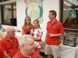 LeoDamm50Jahre01062009 263 (72).jpg